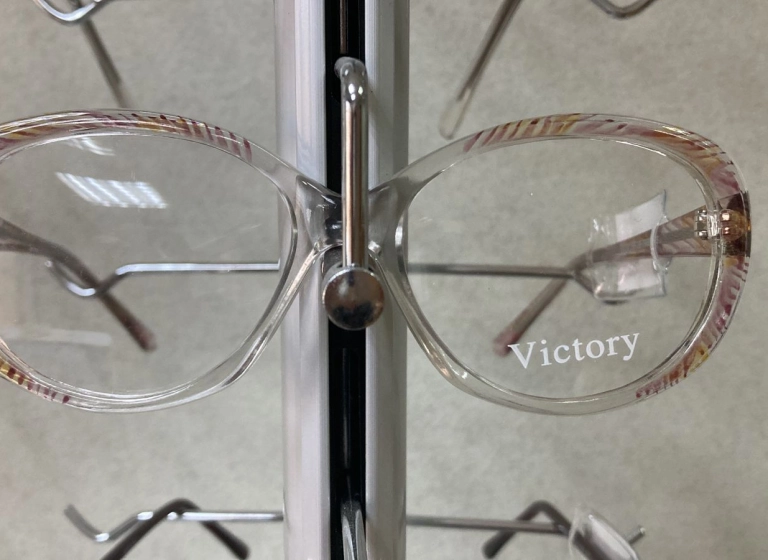 Оправа Victory