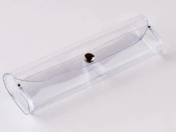 Футляры 0