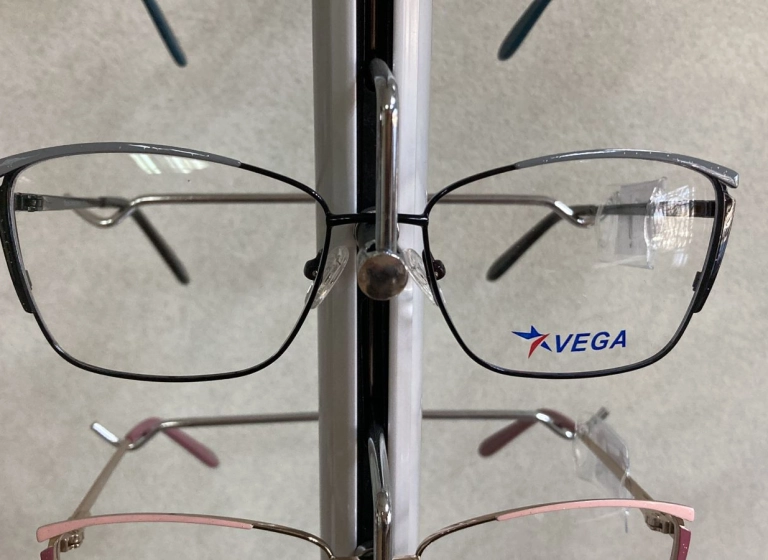 Оправа Vega