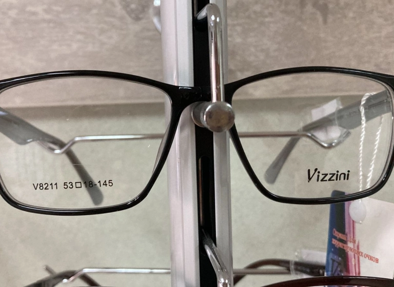 Оправа Vizzini